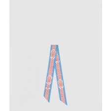 에르메스 court harness 트윌리