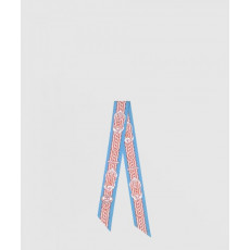 에르메스 court harness 트윌리