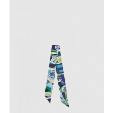 에르메스 Rainbow at Fob Avenue 방도