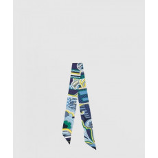 에르메스 Rainbow at Fob Avenue 방도