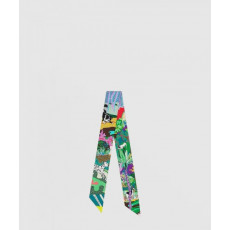 에르메스 City of Freedom 방도