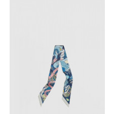 에르메스 Splash Park 트윌리