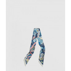 에르메스 Splash Park 트윌리