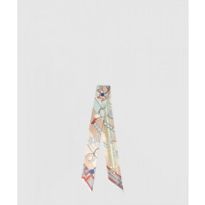 에르메스 bridle and mascot 방도