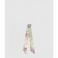 에르메스 bridle and mascot 방도