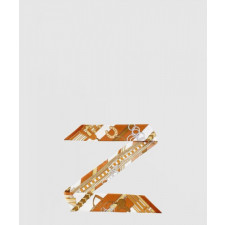 에르메스 bridle and mascot 방도