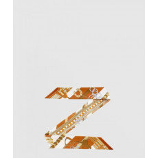 에르메스 bridle and mascot 방도