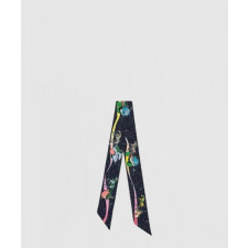 에르메스 Space Derby twilly 방도