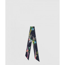 에르메스 Space Derby twilly 방도