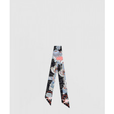 에르메스 Scarf Odyessey 방도