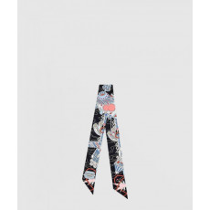 에르메스 Scarf Odyessey 방도