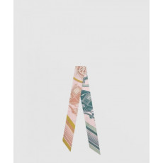 에르메스 Twelly EX-Libris 방도