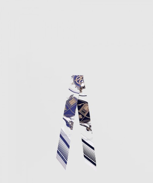 에르메스 Twelly EX-Libris 방도