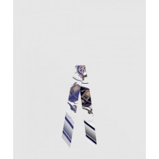 에르메스 Twelly EX-Libris 방도