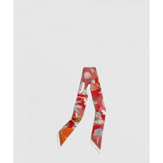 에르메스 Precious Heaven 트윌리