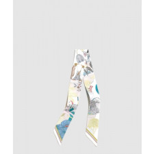 에르메스 Precious Heaven 트윌리