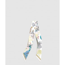 에르메스 Precious Heaven 트윌리