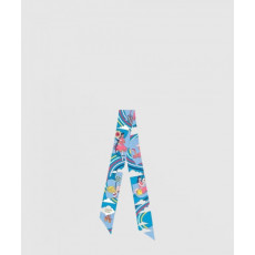 에르메스 Girl in the Cloud Twilly 방도