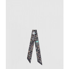 에르메스 Island of Spring 방도