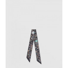 에르메스 Island of Spring 방도