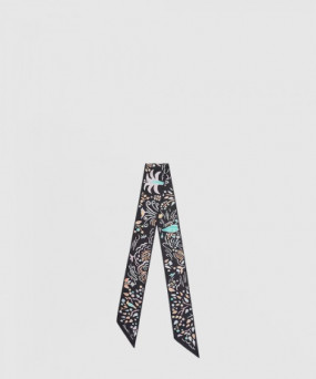 에르메스 Island of Spring 방도