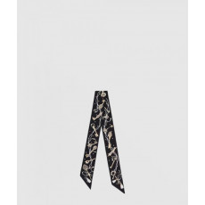 에르메스 Twilly les Cles a pois 방도