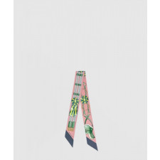 에르메스 Jumping Twilly 방도