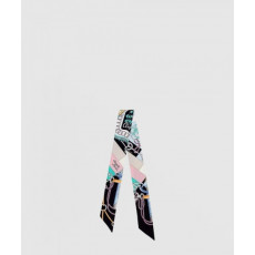 에르메스 March of the Sabre 방도