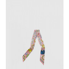 에르메스 heart saddle 방도