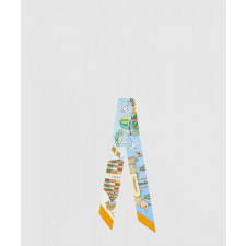 에르메스 Twilly 방도