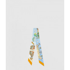 에르메스 Twilly 방도