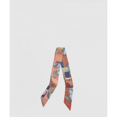 에르메스 Cavalier en Formes 트윌리