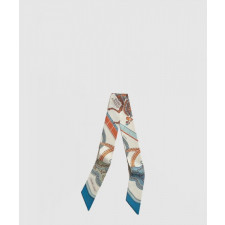 에르메스 Twilly 방도