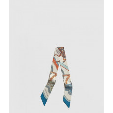 에르메스 Twilly 방도