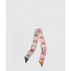 에르메스 Parade 트윌리