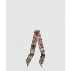 에르메스 Figures Libres 트윌리