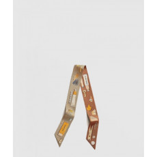 에르메스 In the Pocket 트윌리