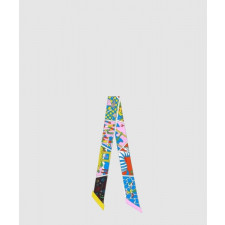 에르메스 Factory suite 방도