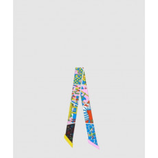 에르메스 Factory suite 방도