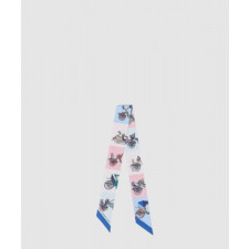 에르메스 Twilly 방도