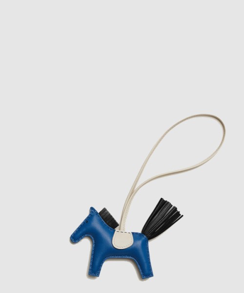 에르메스 Rodeo 백참