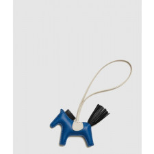 에르메스 Rodeo 백참