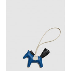 에르메스 Rodeo 백참