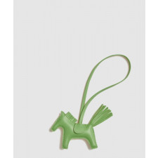 에르메스 Rodeo 백참