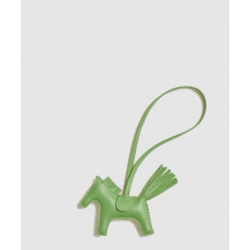 에르메스 Rodeo 백참