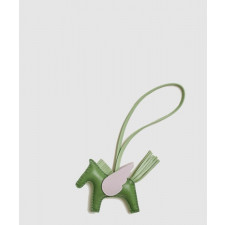 에르메스 Rodeo Pegase 백참