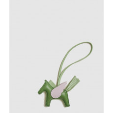 에르메스 Rodeo Pegase 백참