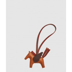 에르메스 Rodeo Pegase 백참