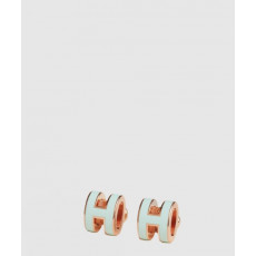 에르메스 pop-h 귀걸이