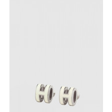 에르메스 pop-h 귀걸이